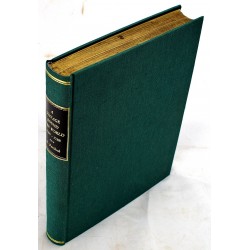 A Voyage Round The World; But More Particularly to the North-West Coast of America: Performed in 1785, 1786, 1787, and 1788, in the King George and Queen Charlotte.